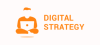 Digital Strategy