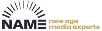 NAME (NEW AGE MEDIA EXPERTS)