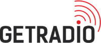 GETRADIO