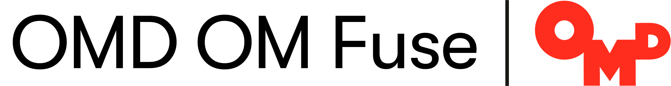 OMD OM Fuse