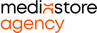 Mediastore