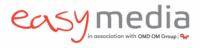 Easy Media