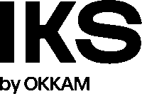 OKKAM IKS LLC
