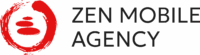 Zen Mobile Agency
