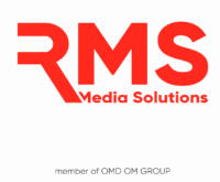 Regional Media Solutions