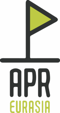 APR Eurasia