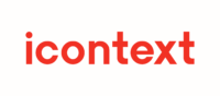 icontext