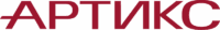 Artics (Артикс)