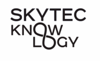 SkyTecKnowlogy