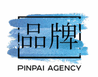 PINPAI