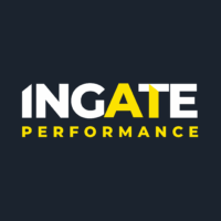 Ingate Performance