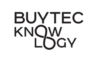 BuyTecKnowlodgy