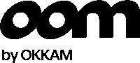 OKKAM OOM LLC
