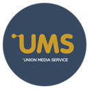 UMS
