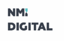 NMi Digital