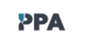 PPA