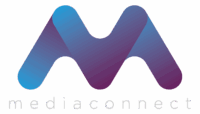 Media Connect