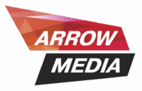 ArrowMedia