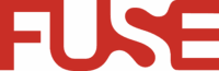 FUSE MDG