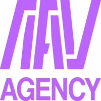 LAV Agency
