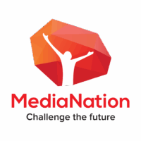 MediaNation