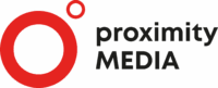 Proximity Media