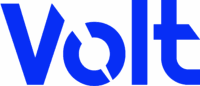 VOLT MDG