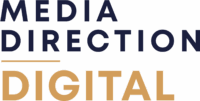 Media Direction Digital