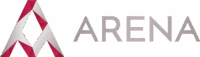 Arena
