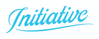 Initiative