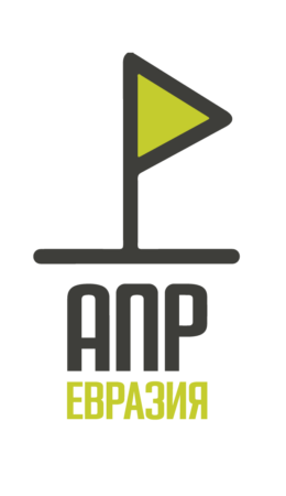 APR Eurasia