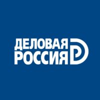 Деловая Россия: Комитет по инновационным технологиям и устойчивому развитию бизнеса