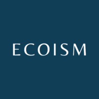 Ecoism