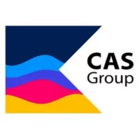 CAS Group