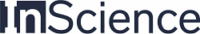 InScience