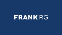 Frank RG