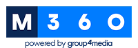 М360