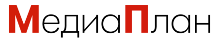 Media Plan