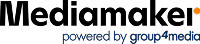MediaMaker