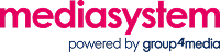 MediaSystem