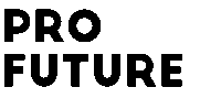 ProFuture