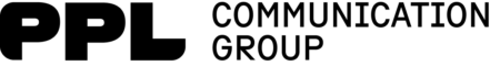 PPL COMMUNICATION GROUP