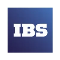 IBS