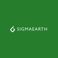 Sigma Earth