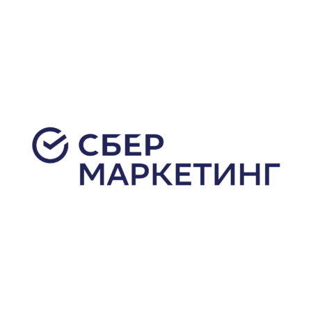SberMarketing