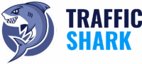 Traficshark