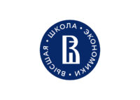 Устойчивое развитие — интегрированный подход (Высшая школа экономики)