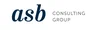 АСБ Консалт