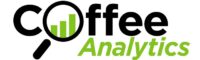 CoffeeAnalytics