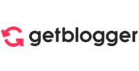 Getblogger